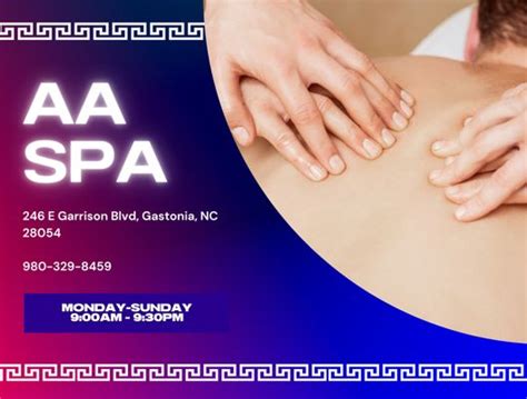 massage gastonia nc|couples massage gastonia nc.